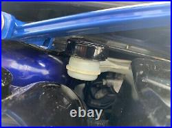 Ford Focus MK3 ST & RS Front Upper Strut Brace (8 Colours Available)