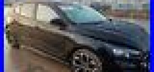 Ford-Focus-MK4-door-DRIVER-side-front-door-5-door-2018-2019-01-lyov
