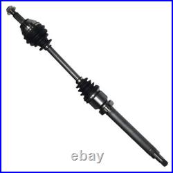 Ford Focus Mk1 1.4,1.6,1.8,2.0 Driveshaft Front Right Off/side CV Joint 1998-04
