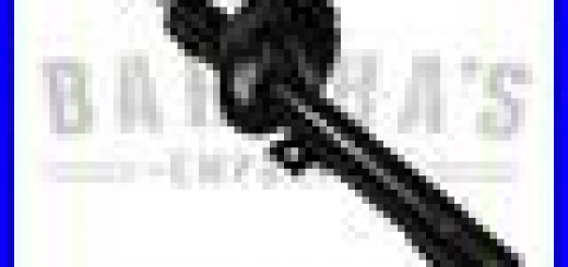 Ford-Focus-Mk1-19982005-Front-Left-Shock-Absorber-New-01-ktq