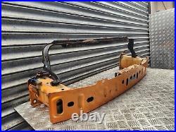 Ford Focus Mk2 Bumper Reinforcment Crash Bar Front 3m51-p000k70-aa St 2004 -2010