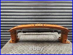 Ford Focus Mk2 Bumper Reinforcment Crash Bar Front 3m51-p000k70-aa St 2004 -2010