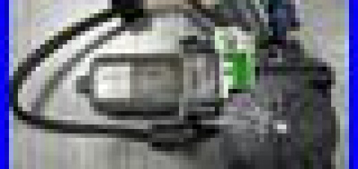 Ford-Focus-Mk2-CC-Convertible-Passenger-Left-Front-Window-Motor-2005-2011-01-lf