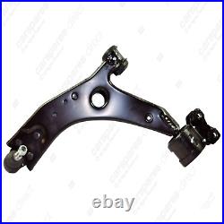 Ford Focus Mk2 Front Left Wishbone Lower Control Suspension Arm 2003-2012 21mm
