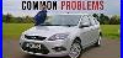 Ford-Focus-Mk2-Mk2-5-Buyers-Guide-Do-Not-Buy-Until-Watching-01-fqr