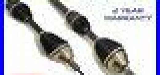 Ford-Focus-Mk2-St225-St2-2005-2012-Pair-Quality-Up-rated-Driveshafts-01-cqrs