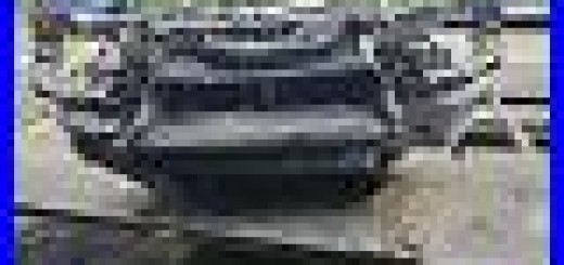 Ford-Focus-Mk3-1-6-Tdci-Complete-Front-Slam-Panel-Radiator-Pack-2011-14-01-la