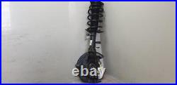 Ford Focus Mk3 11-19 Left Front Suspension Assembly Complete 2.0 Tdci 2317538