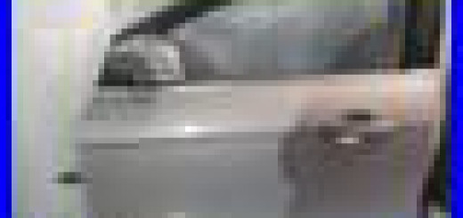 Ford-Focus-Mk3-2013-Passenger-Front-Door-Dark-Mica-Stone-bare-01-zfv