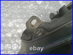 Ford Focus Mk3 2013 Passenger Side Headlight Bm5113w030dj Ford Focus Mk3 2013 Passenger Side Headlight Bm5113w030dj