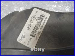 Ford Focus Mk3 2013 Passenger Side Headlight Bm5113w030dj Ford Focus Mk3 2013 Passenger Side Headlight Bm5113w030dj