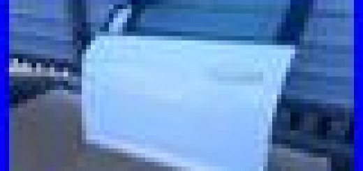 Ford-Focus-Mk3-Facelift-5dr-Front-Door-N-s-Passenger-Side-Left-Side-White-5b-01-xy