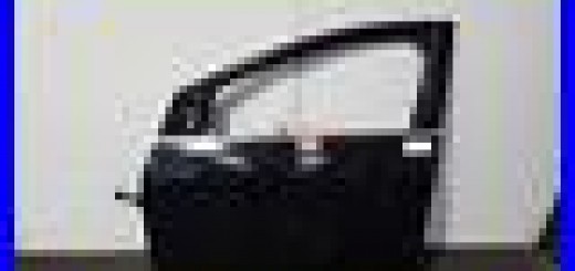 Ford-Focus-Mk3-Front-Door-Nearside-Passenger-Lh-2011-5-Door-Hatch-Panther-Black-01-cqb
