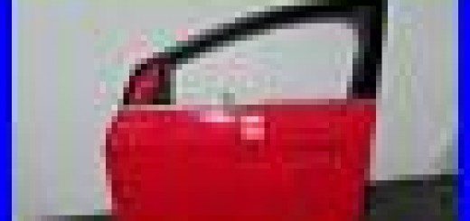 Ford-Focus-Mk3-Front-Door-Nearside-Passenger-Lh-2014-5-Door-Hatch-Race-Red-01-gq