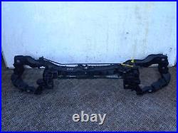 Ford Focus Mk3 Front Slam Panel 1.5L Petrol 2014 15 16 17 18