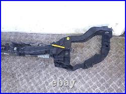 Ford Focus Mk3 Front Slam Panel 1.5L Petrol 2014 15 16 17 18