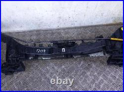 Ford Focus Mk3 Front Slam Panel 1.5L Petrol 2014 15 16 17 18