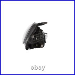 Ford Focus Mk4 2018-2022 Headlight Headlamp LED DRL Passenger Nearside Left Hand Ford Focus Mk4 2018-2022 Headlight Headlamp LED DRL Passenger Nearside Left Hand