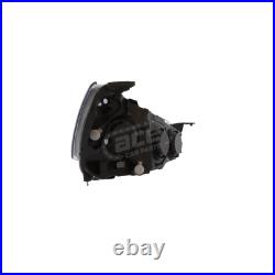 Ford Focus Mk4 2018-2022 Headlight Headlamp LED DRL Passenger Nearside Left Hand Ford Focus Mk4 2018-2022 Headlight Headlamp LED DRL Passenger Nearside Left Hand