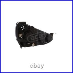 Ford Focus Mk4 2018-2022 Headlight Headlamp LED DRL Passenger Nearside Left Hand Ford Focus Mk4 2018-2022 Headlight Headlamp LED DRL Passenger Nearside Left Hand