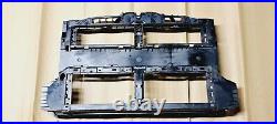 Ford Focus Mk4 2018-2023 1.0 Ecoboost Genuine Front Slam Panel Radiator Panel