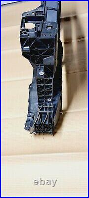 Ford Focus Mk4 2018-2023 1.0 Ecoboost Genuine Front Slam Panel Radiator Panel