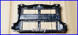 Ford Focus Mk4 2018-2023 1.0 Ecoboost Genuine Front Slam Panel Radiator Panel