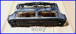 Ford Focus Mk4 2018-2023 Genuine Front Panel Slam Panel Radiator Panel