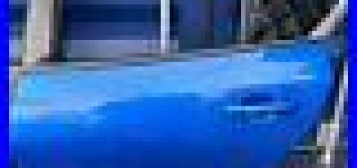 Ford-Focus-Mk4-2018-on-Rear-Passenger-Door-Blue-Doors-01-uyb