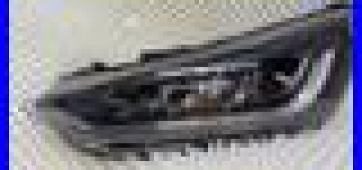 Ford-Focus-Mk4-2022-2025-Left-Passenger-Side-Genuine-Nsf-Headlamp-Nx7b13e015df-01-cz