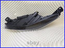 Ford Focus Mk4 2022-2025 Left Passenger Side Genuine Nsf Headlamp Nx7b13e015df