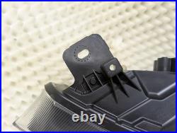 Ford Focus Mk4 2022-2025 Left Passenger Side Genuine Nsf Headlamp Nx7b13e015df
