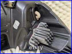 Ford Focus Mk4 2022-2025 Left Passenger Side Genuine Nsf Headlamp Nx7b13e015df