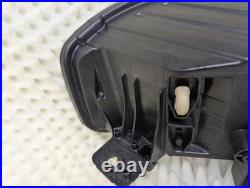 Ford Focus Mk4 2022-2025 Left Passenger Side Genuine Nsf Headlamp Nx7b13e015df