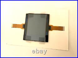 Ford Focus Mondeo Kuga Galaxy C-Max Cluster LCD Screen