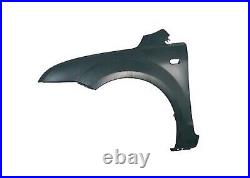 Ford Focus New Passengers Front Wing Any Colour 2005 to 2008