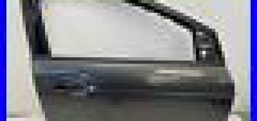 Ford-Focus-RS-door-right-front-grey-MK3-2017-01-uot