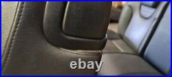 Ford Focus Recaro Interior Seats ST225 Full Leather NO Door Card 2005 2010 3Dr