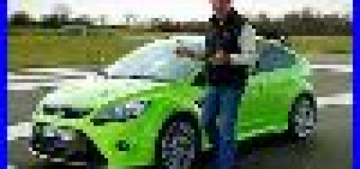 Ford-Focus-Rs-Vs-Renault-Megane-R26-R-Top-Gear-Classic-01-yv
