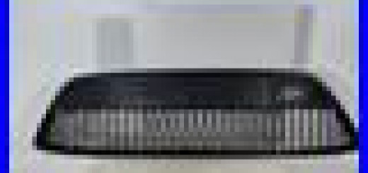 Ford-Focus-ST-2007-Front-bumper-upper-radiator-grill-8M5117B968D-MUR6730-01-iax