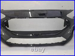 Ford Focus ST Line Front Bumper 2022 ON NX7B-17757-S Genuine