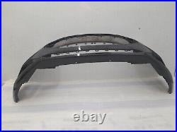 Ford Focus ST Line Front Bumper 2022 ON NX7B-17757-S Genuine