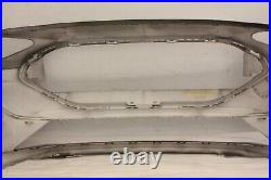Ford Focus ST Line Front Bumper 2022 ON NX7B-17757-S Genuine