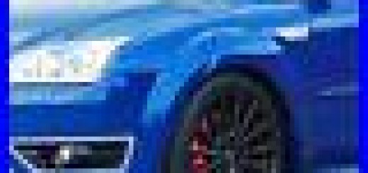 Ford-Focus-St-2005-2007-N-s-Passenger-Side-Wing-Painted-Performance-Blue-New-01-uh