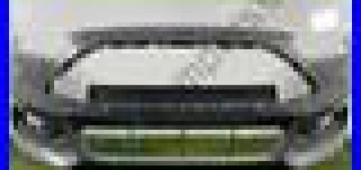 Ford-Focus-St-Facelift-2015-2018-Hatchback-Front-Bumper-F1eb-17757-b-01-dwh