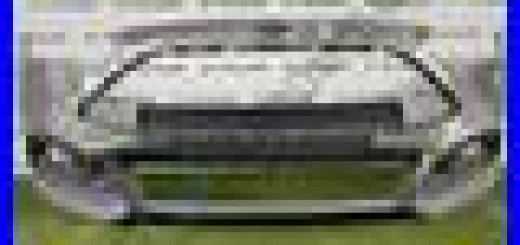 Ford-Focus-St-Facelift-2015-2018-Hatchback-Front-Bumper-F1eb-17757-b-01-ejte