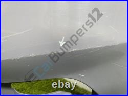 Ford Focus St Facelift 2015-2018 Hatchback Front Bumper F1eb-17757-b Ford Focus St Facelift 2015-2018 Hatchback Front Bumper F1eb-17757-b
