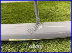 Ford Focus St Facelift 2015-2018 Hatchback Front Bumper F1eb-17757-b Ford Focus St Facelift 2015-2018 Hatchback Front Bumper F1eb-17757-b
