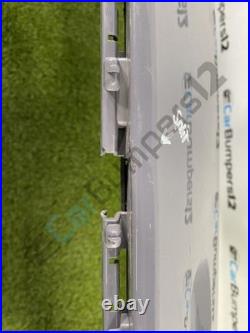 Ford Focus St Facelift 2015-2018 Hatchback Front Bumper F1eb-17757-b Ford Focus St Facelift 2015-2018 Hatchback Front Bumper F1eb-17757-b