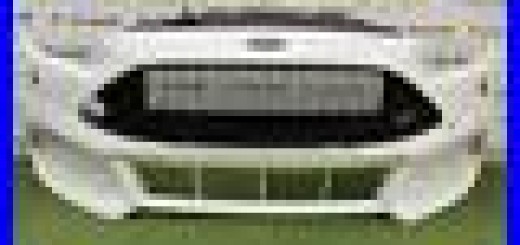 Ford-Focus-St-Facelift-Front-Bumper-2015-2018-F1eb-17757-b-Gen-Ford-Part-Z3-01-lron
